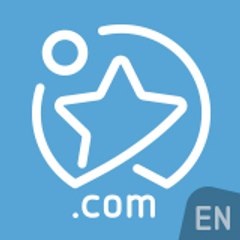 Softonic EN