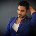 Stavros Konstantinou - Music Songs