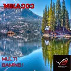 *mika903*