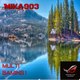 *mika903*