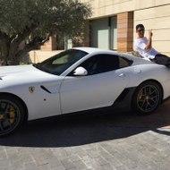 مسلسلات مدبلجة