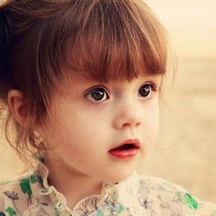 KidVideos