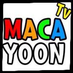 Phonics Learning English for kids│MACAYOON