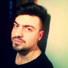 İbrahim BAYRAKTAR