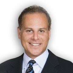 Greenberg Cosmetic Surgery