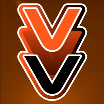 Viral Vídeo Tape