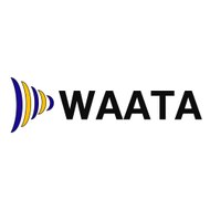 WA Advanced Training Academy