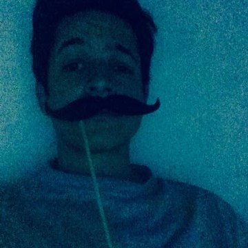 Da Aula