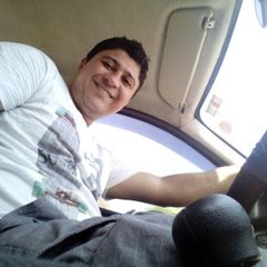 Josue Oliveira