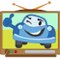 Kids Cars TV