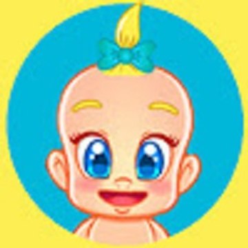 Baby Games