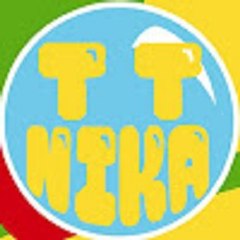 Tiki Taki Nika