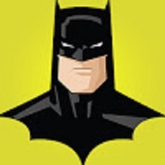 Funny Superhero TV
