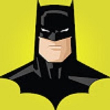 Funny Superhero TV