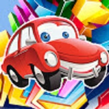 Tiki Taki Para Ninos