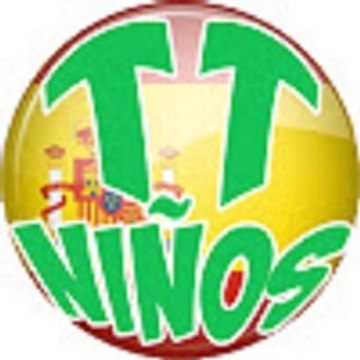 Tiki Taki Ninos