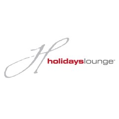 Holidays Lounge