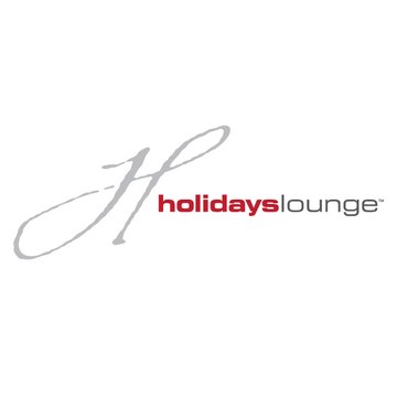 Holidays Lounge