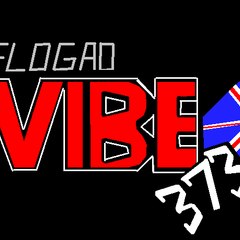 flogao/VIBE/373
