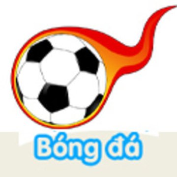Kết Quả Bóng Đá
