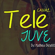 Telejuve