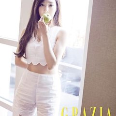Sone Tiffany