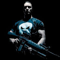 ThePunisher