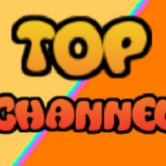 Top Channel