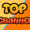 Top Channel