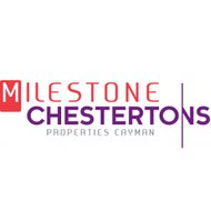 Milestone Properties Cayman