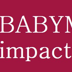 babymetalimpact