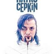 Hayko Cepkin Fan