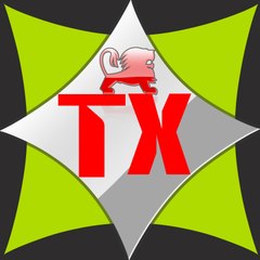 TamilXpress