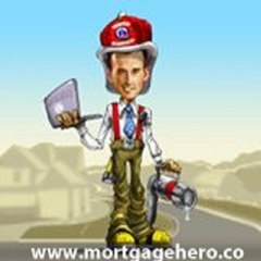 Mortgagehero