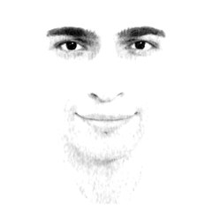 Khalil Almasri