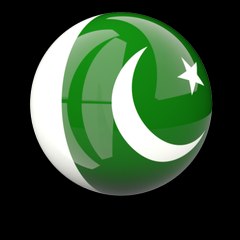 Geo Genius