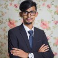 Aurith Parwez