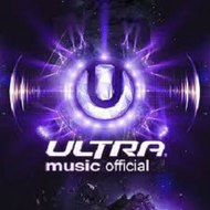 ULTRA MUSIC(OFFICIALCHANNEL)