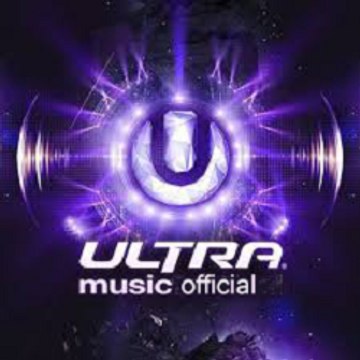 ULTRA MUSIC(OFFICIALCHANNEL)