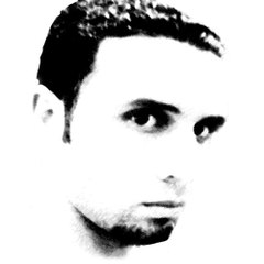 Emad Mohamed Ezzat
