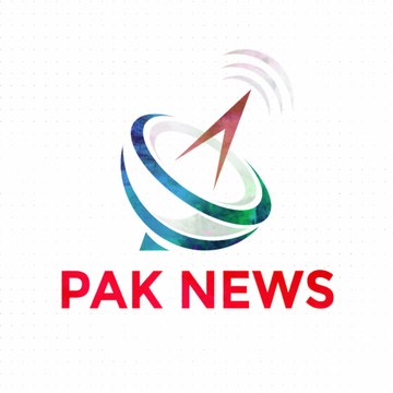 Pak News