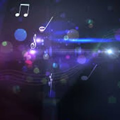 LYRICAL MUSIC
