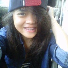 AmandaCynthiaCampbell