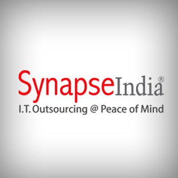 SynapseIndia Events