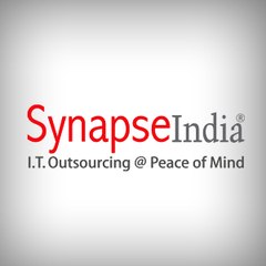 SynapseIndia Trainings