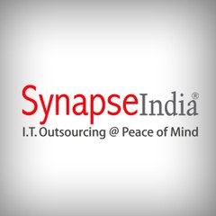 SynapseIndia Noida