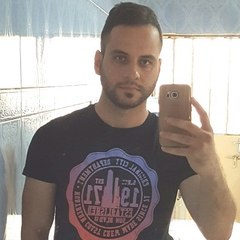 Mohamed Khaleel