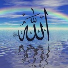 Come To Islam..... Come To Success........