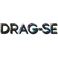 Drag-se