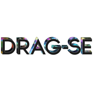 Drag-se